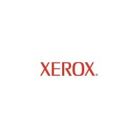 Tonery do Xerox