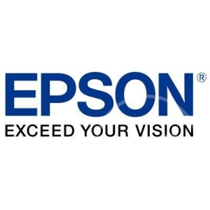 Drukarki Epson