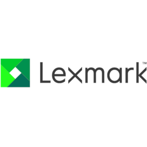 Tonery Do Lexmark