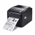 Drukarka etykiet kurierskich WIFI +USB GLS INPOST DPD UPS