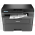 BROTHER MFC-L2600D DUPLEKS MONO