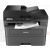 BROTHER MFC-L2802DW DUPLEKS FAX LAN MONO