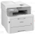 Brother MFC-L8390CDW Urządzenie wielofunkcyjne kolor