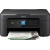 Urządzenie wielofunkcyjne Epson Expression Home XP-3205