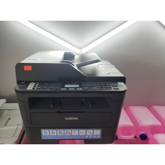 Drukarka Brother MFC -L2710DN