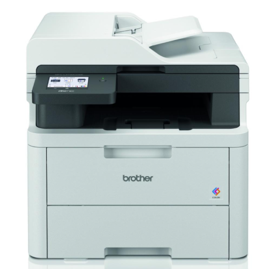 Brother MFC-L3740CDW Urządzenie wielofunkcyjne kolor